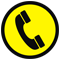 Numéro de téléphone des Arènes à proximité